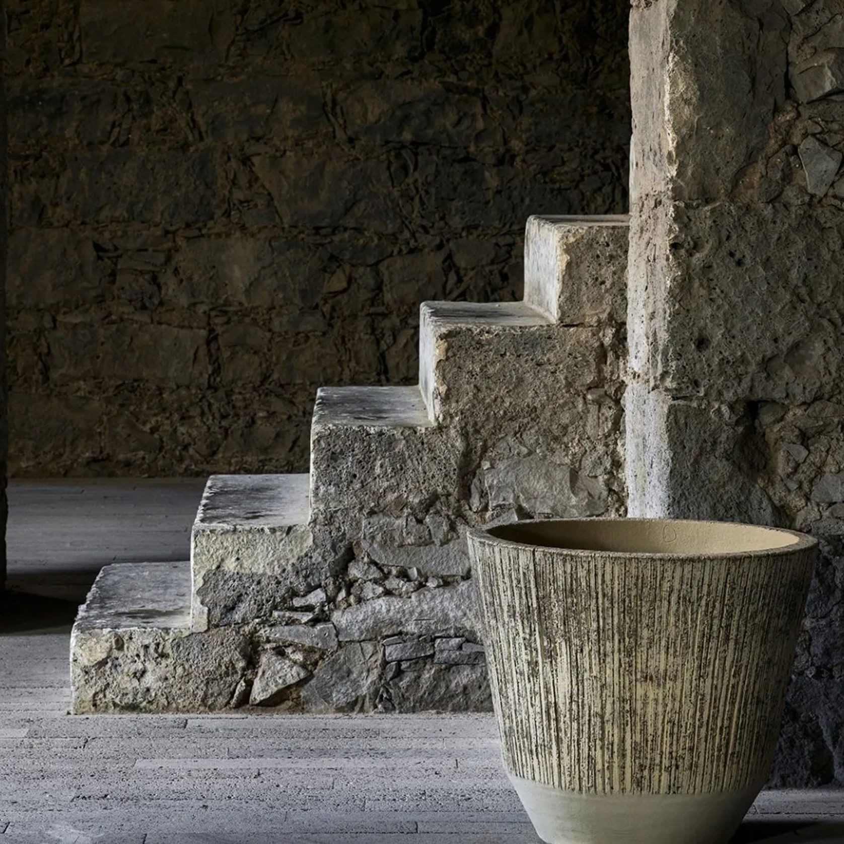 Albi Planter gallery detail image