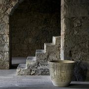 Albi Planter gallery detail image