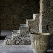 Albi Planter gallery detail image