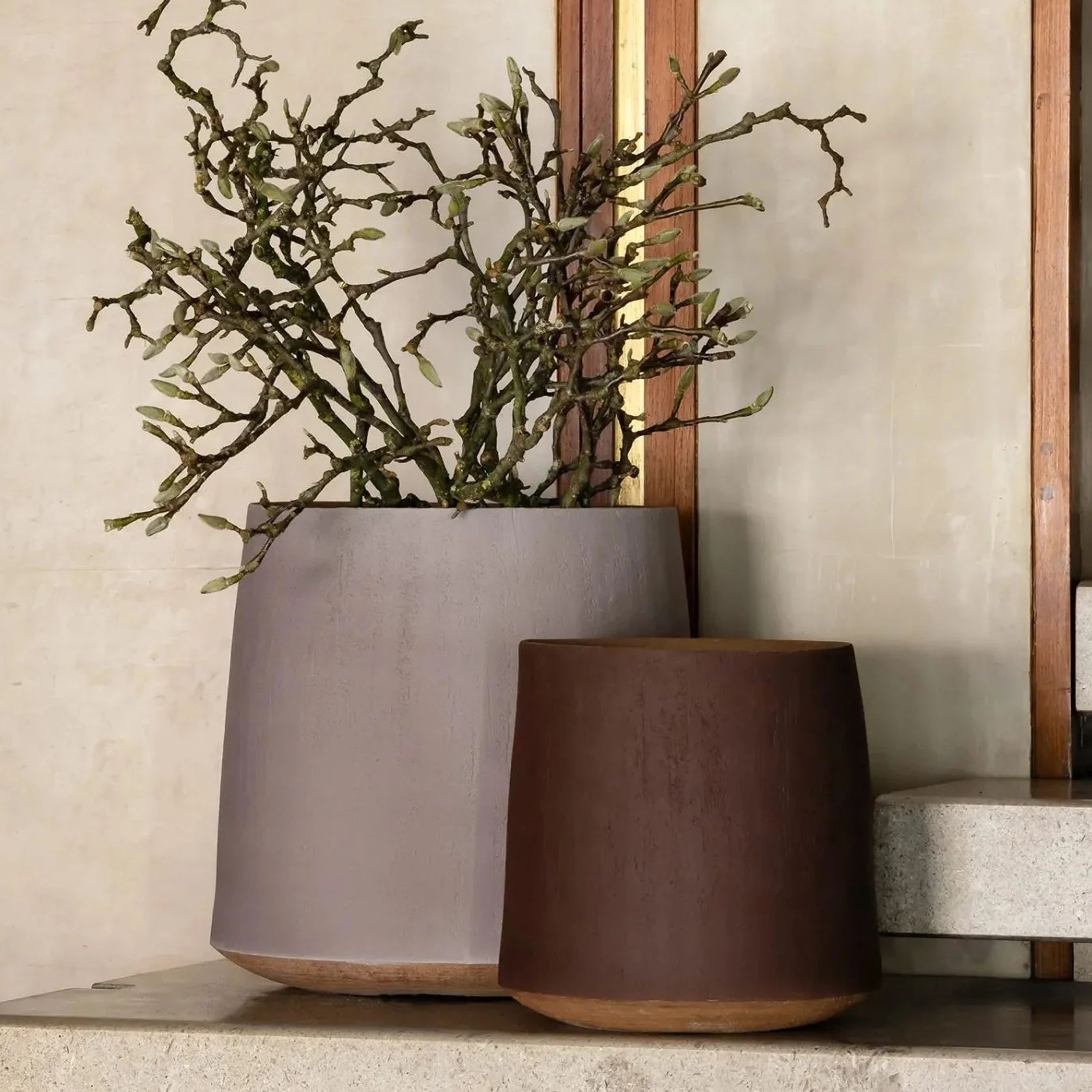 Bastia Planter gallery detail image
