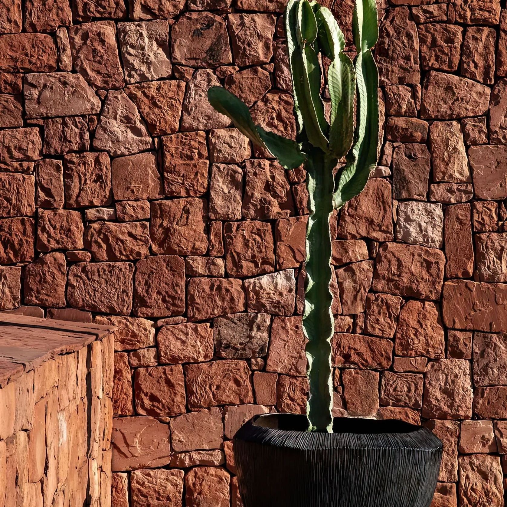 Atlantis Planter gallery detail image