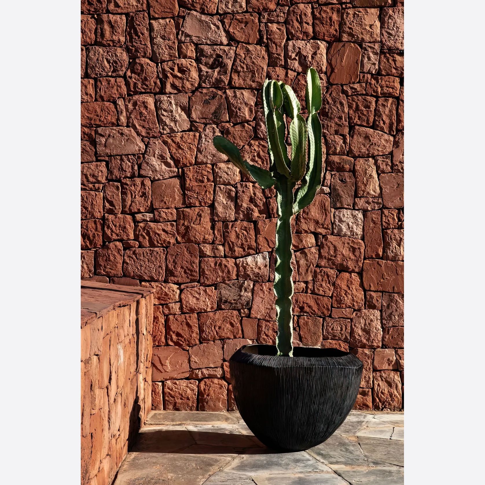 Atlantis Planter gallery detail image