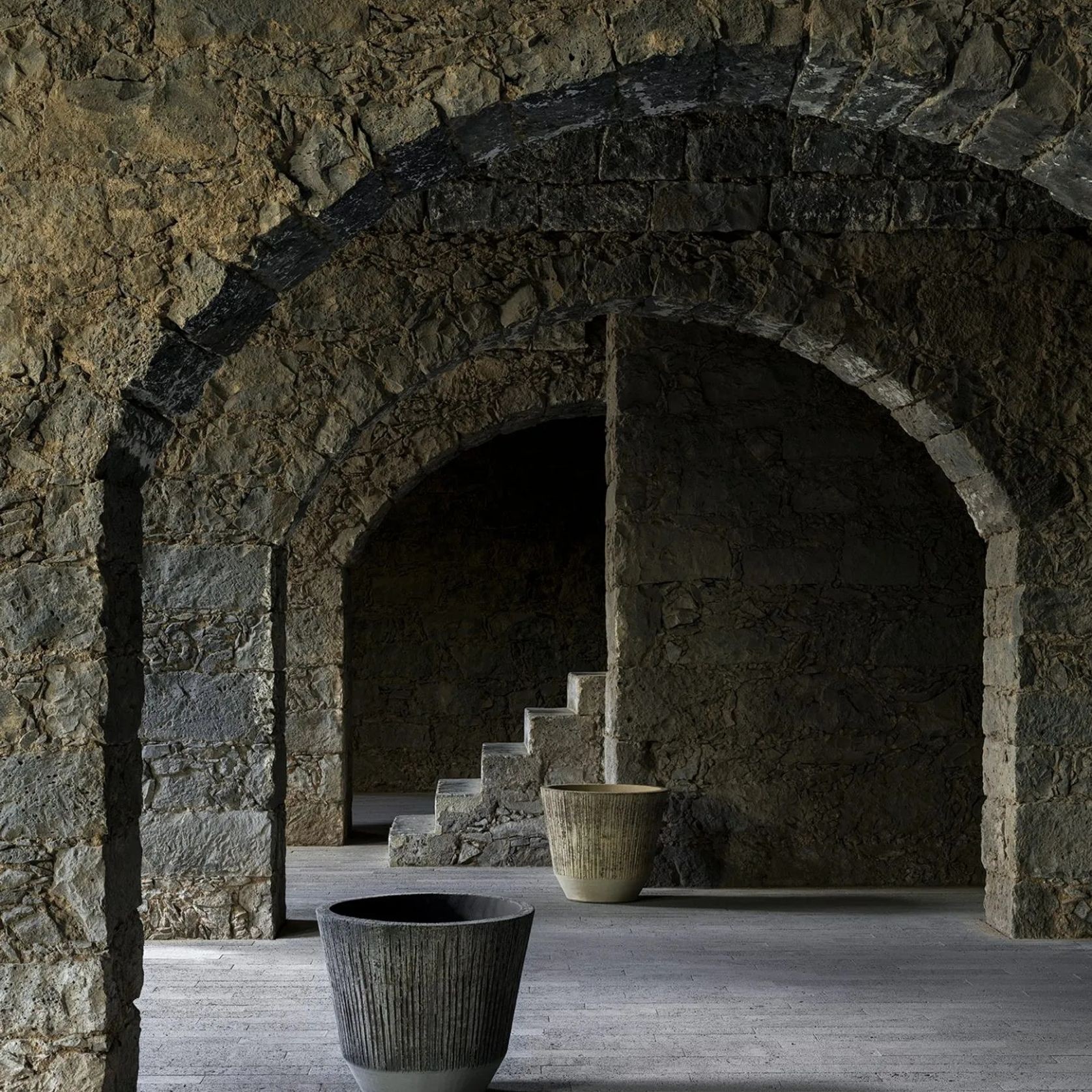 Albi Planter gallery detail image