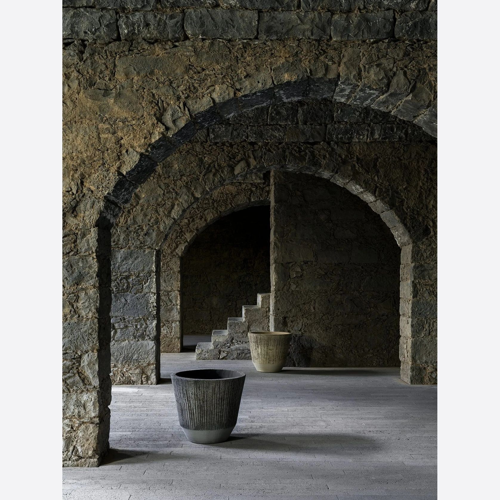Albi Planter gallery detail image