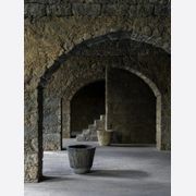 Albi Planter gallery detail image