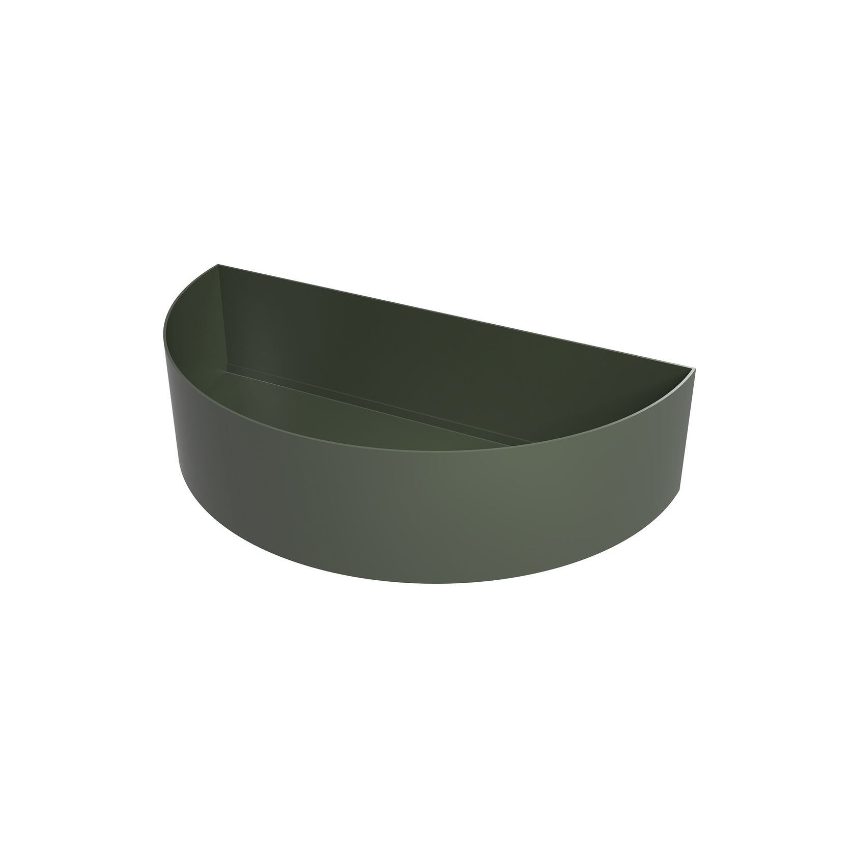 Ecoplanter - Modern Garden Boxes gallery detail image