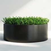 Ecoplanter - Modern Garden Boxes gallery detail image