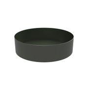 Ecoplanter - Modern Garden Boxes gallery detail image