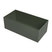 Ecoplanter - Modern Garden Boxes gallery detail image