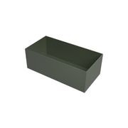 Ecoplanter - Modern Garden Boxes gallery detail image