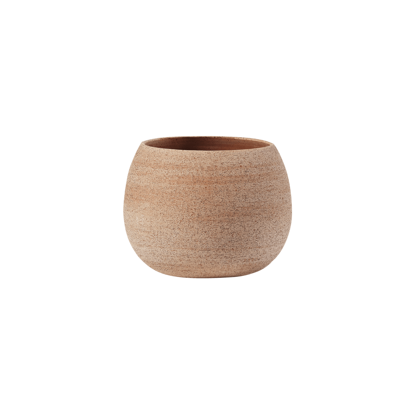 Erasmo Short Cup gallery detail image