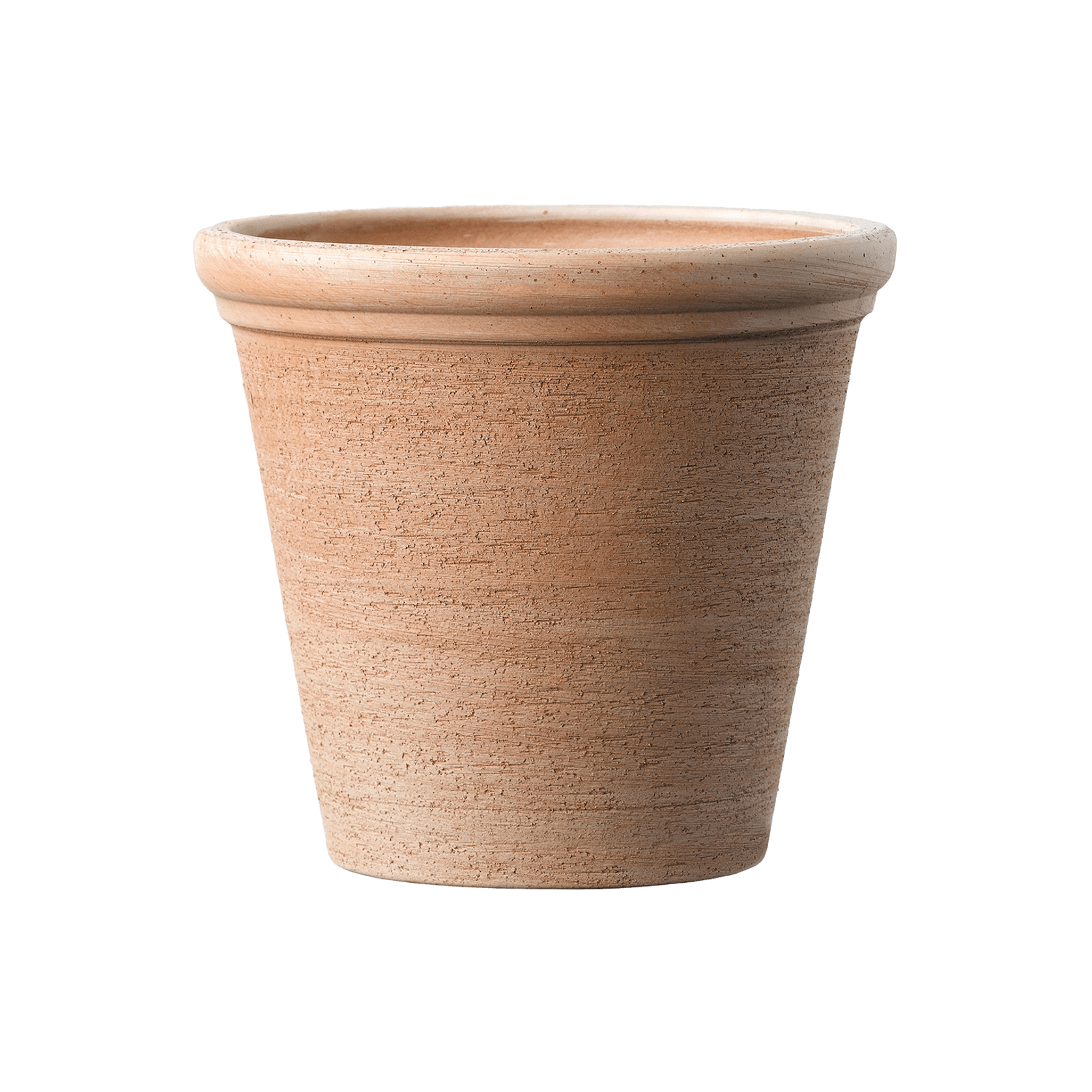 Etrusco Terracotta Pots Collection gallery detail image