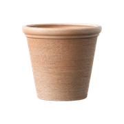 Etrusco Terracotta Pots Collection gallery detail image