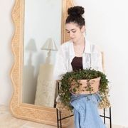 Etrusco Terracotta Pots Collection gallery detail image