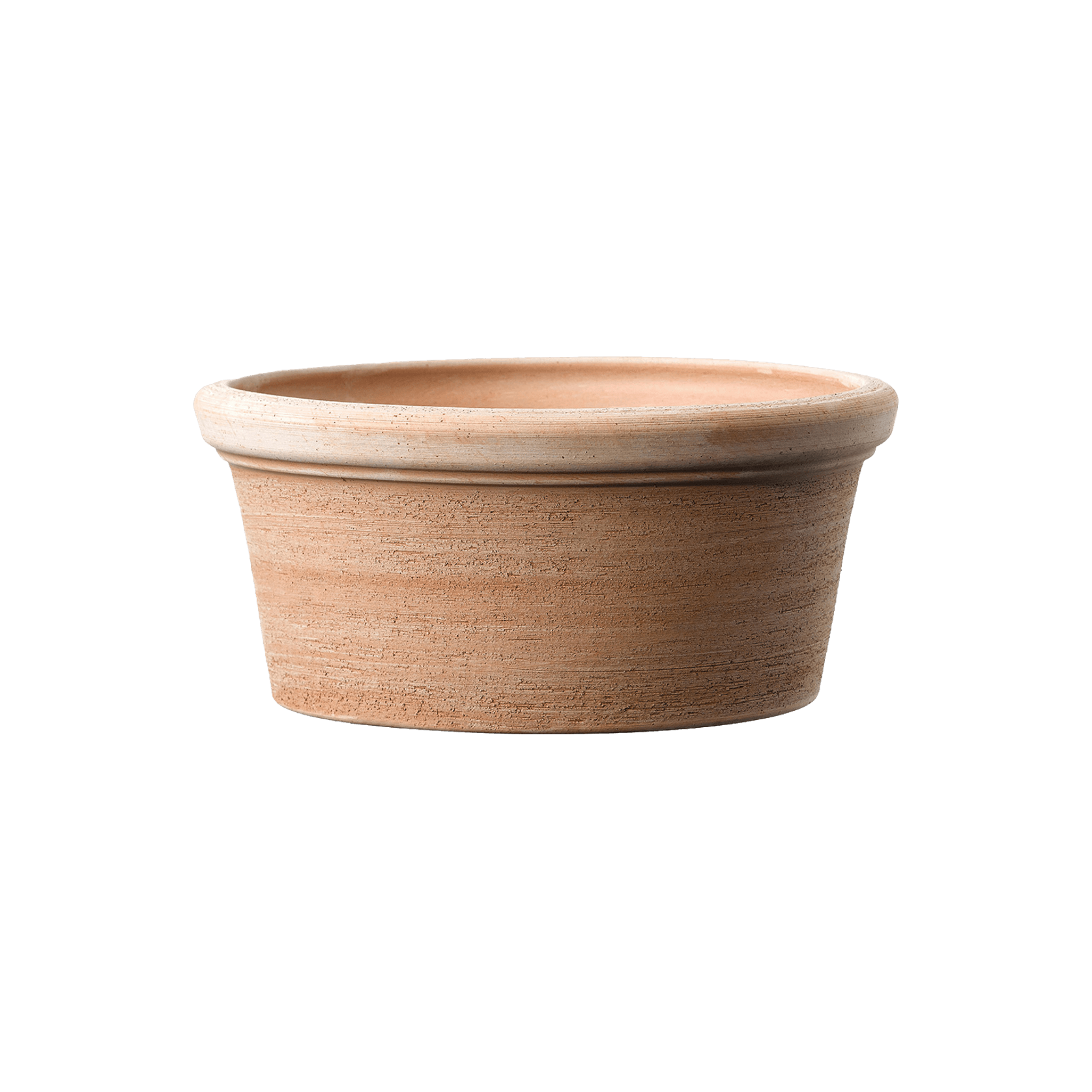 Etrusco Terracotta Pots Collection gallery detail image