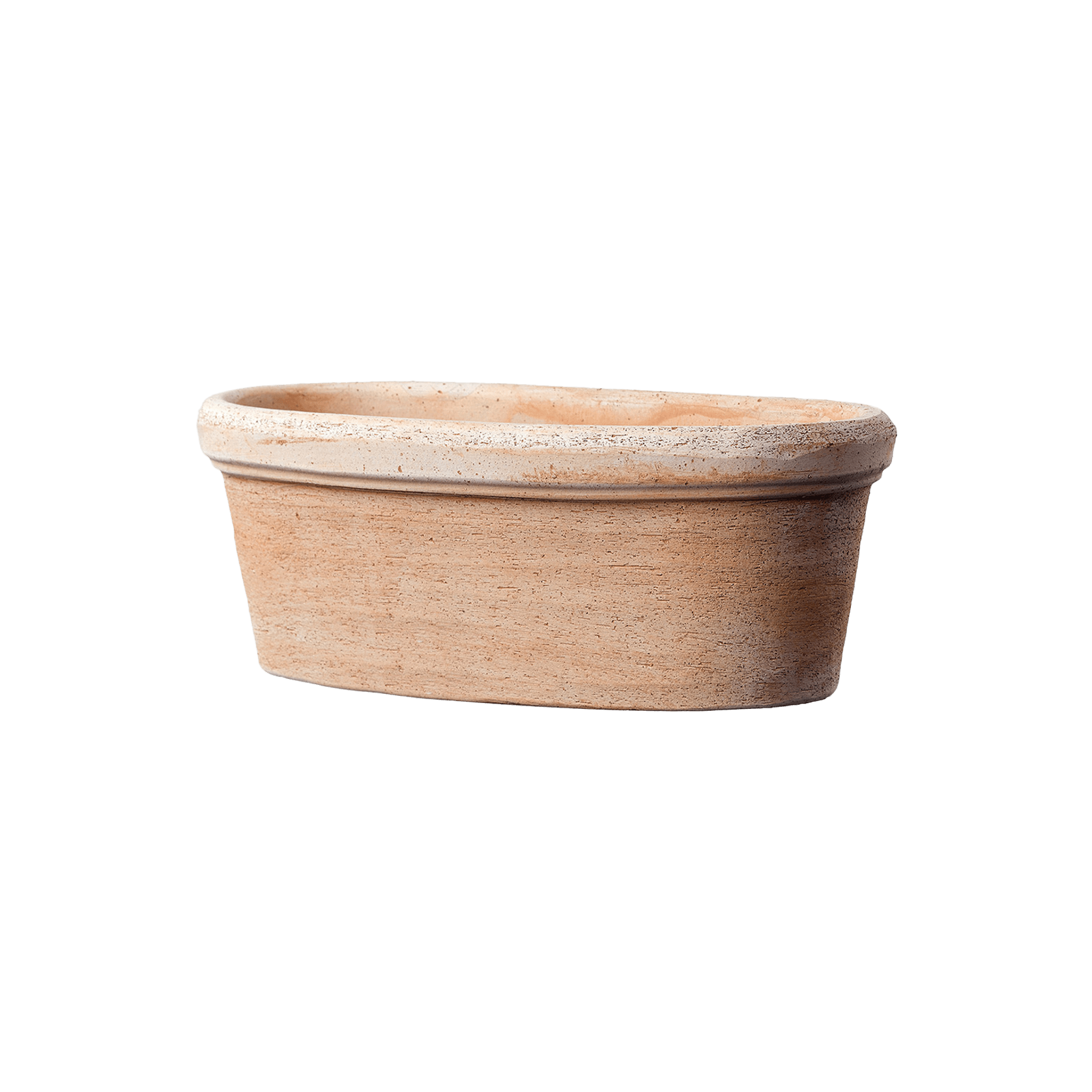 Etrusco Terracotta Pots Collection gallery detail image