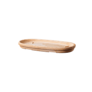 Etrusco Terracotta Pots Collection gallery detail image