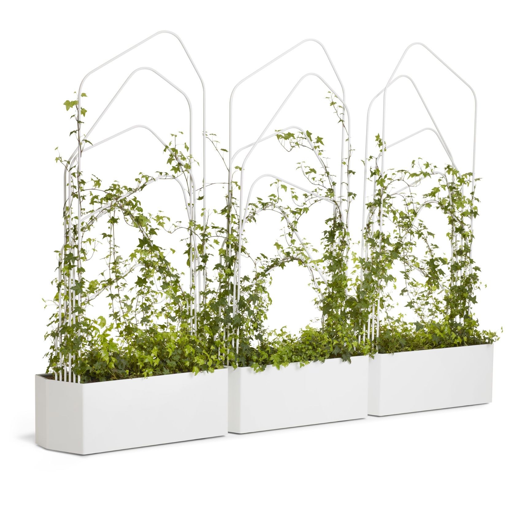 Offecct Green gallery detail image