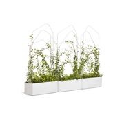 Offecct Green gallery detail image