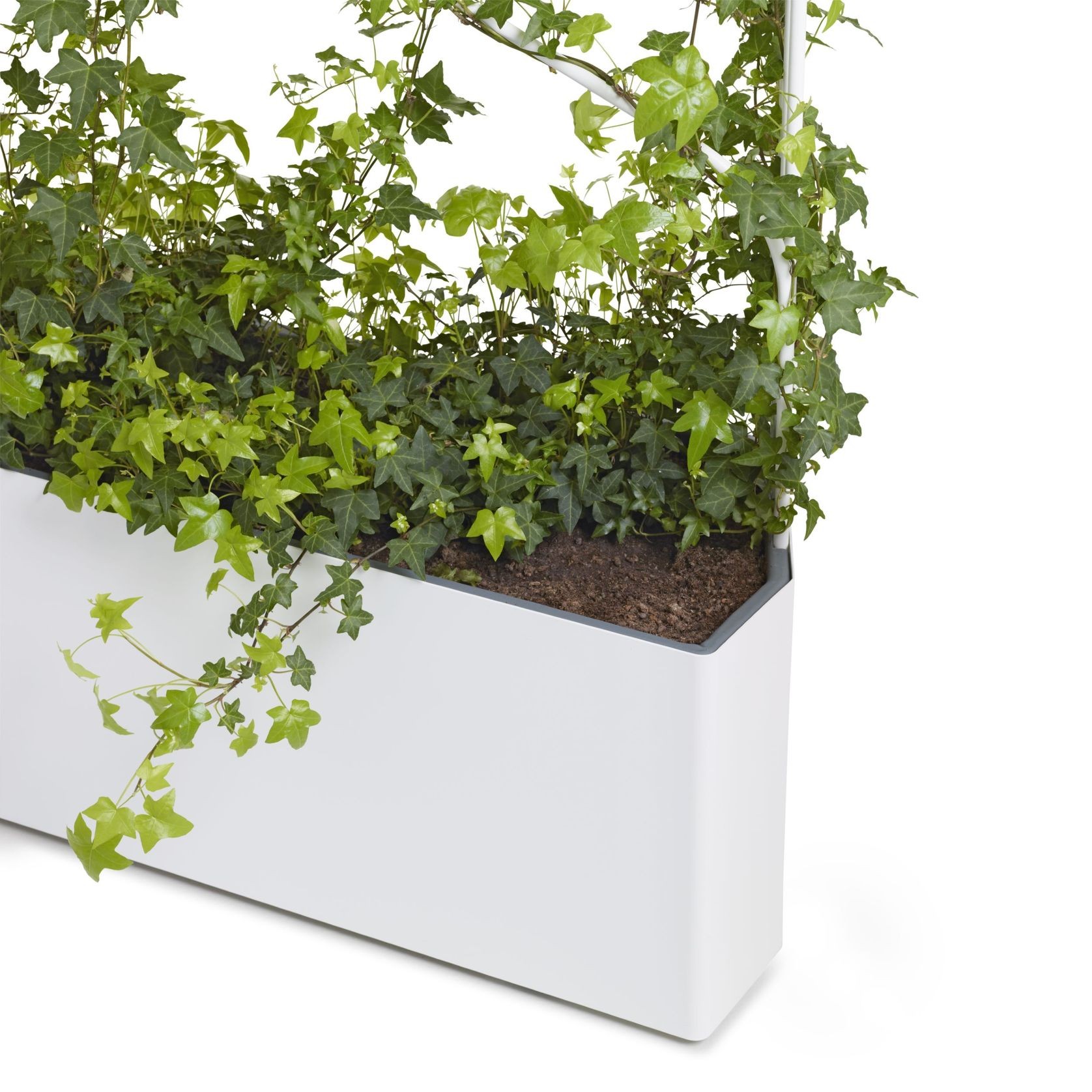 Offecct Green gallery detail image