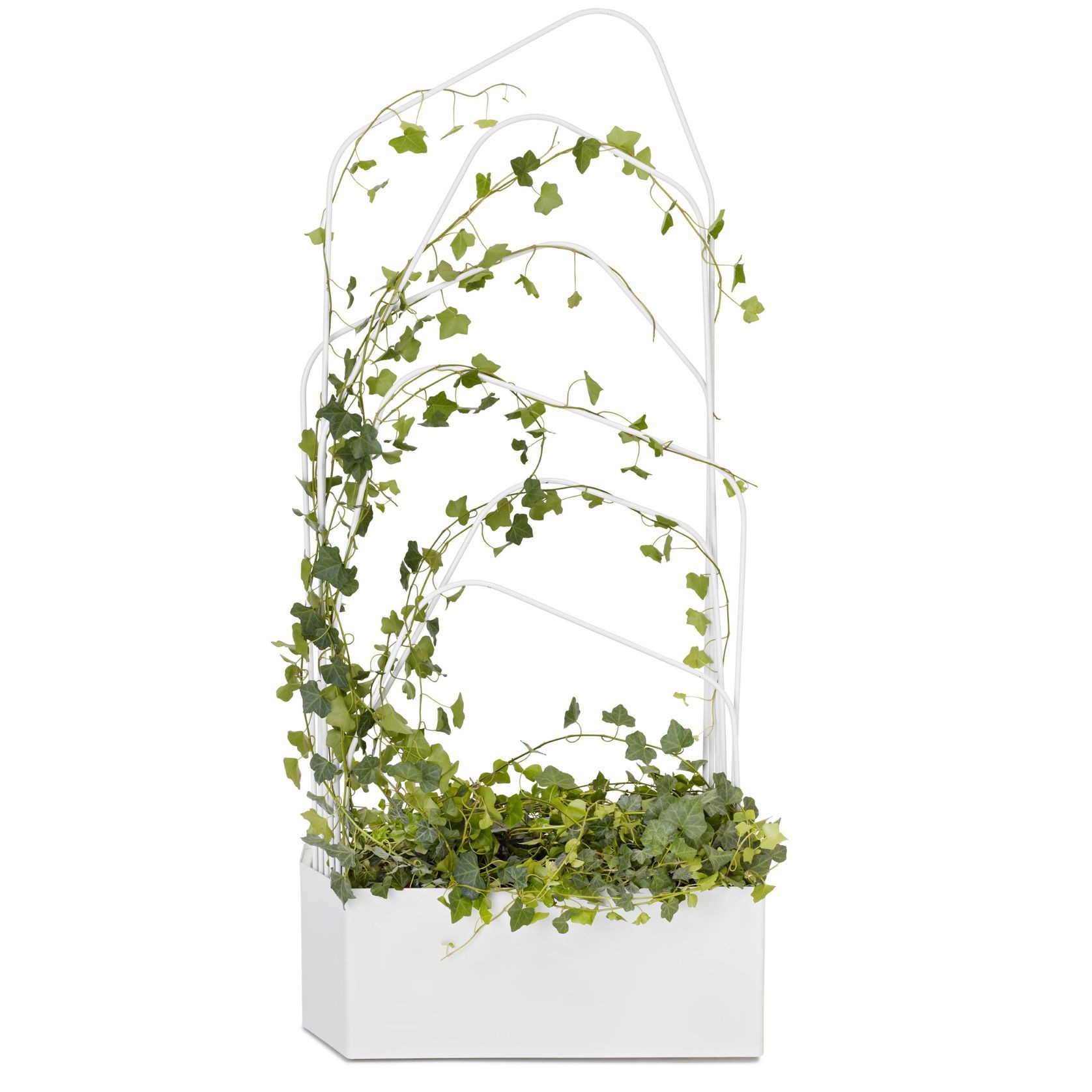 Offecct Green gallery detail image
