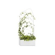 Offecct Green gallery detail image