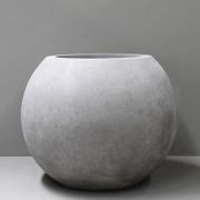 Ball Pot gallery detail image