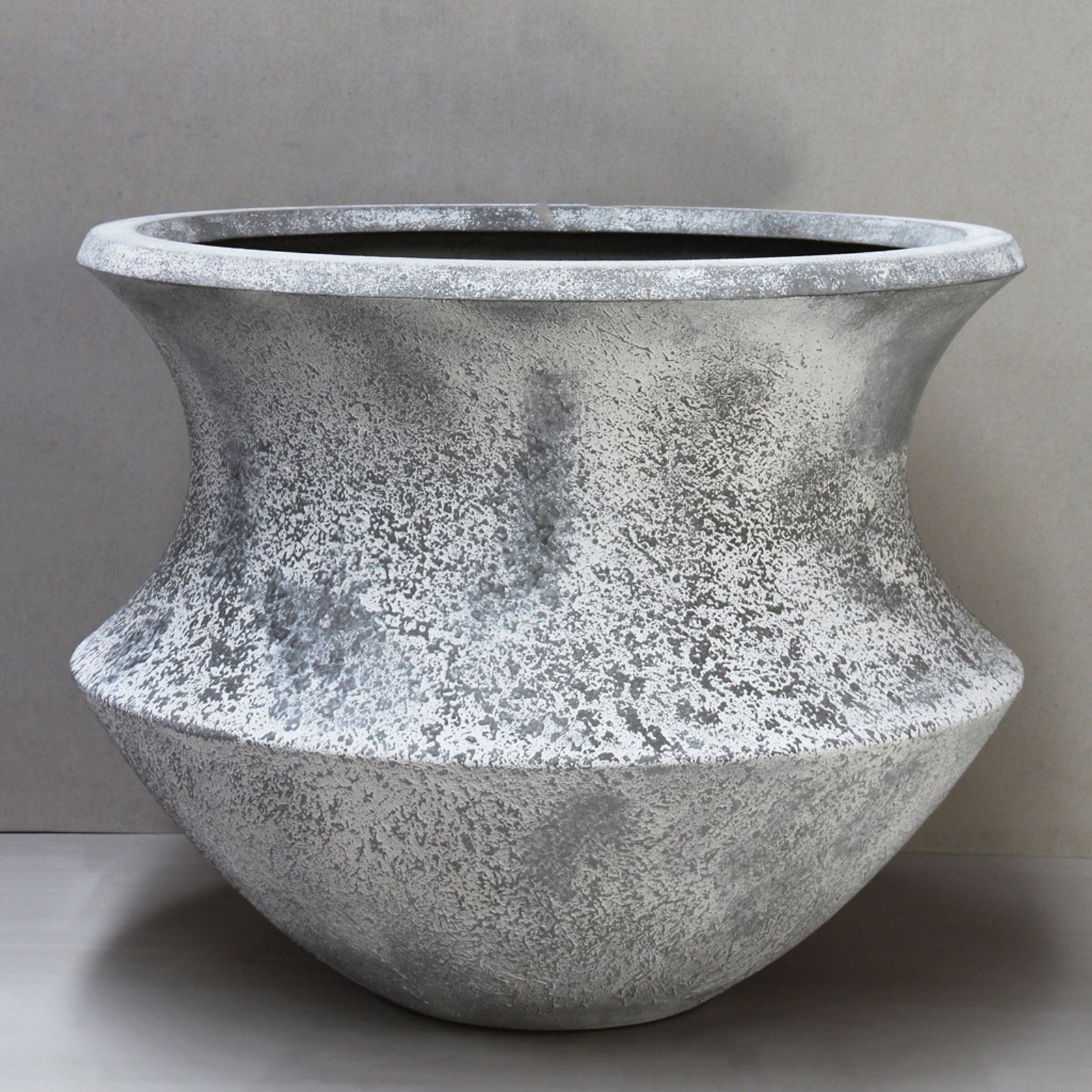 Tamil Bowl gallery detail image