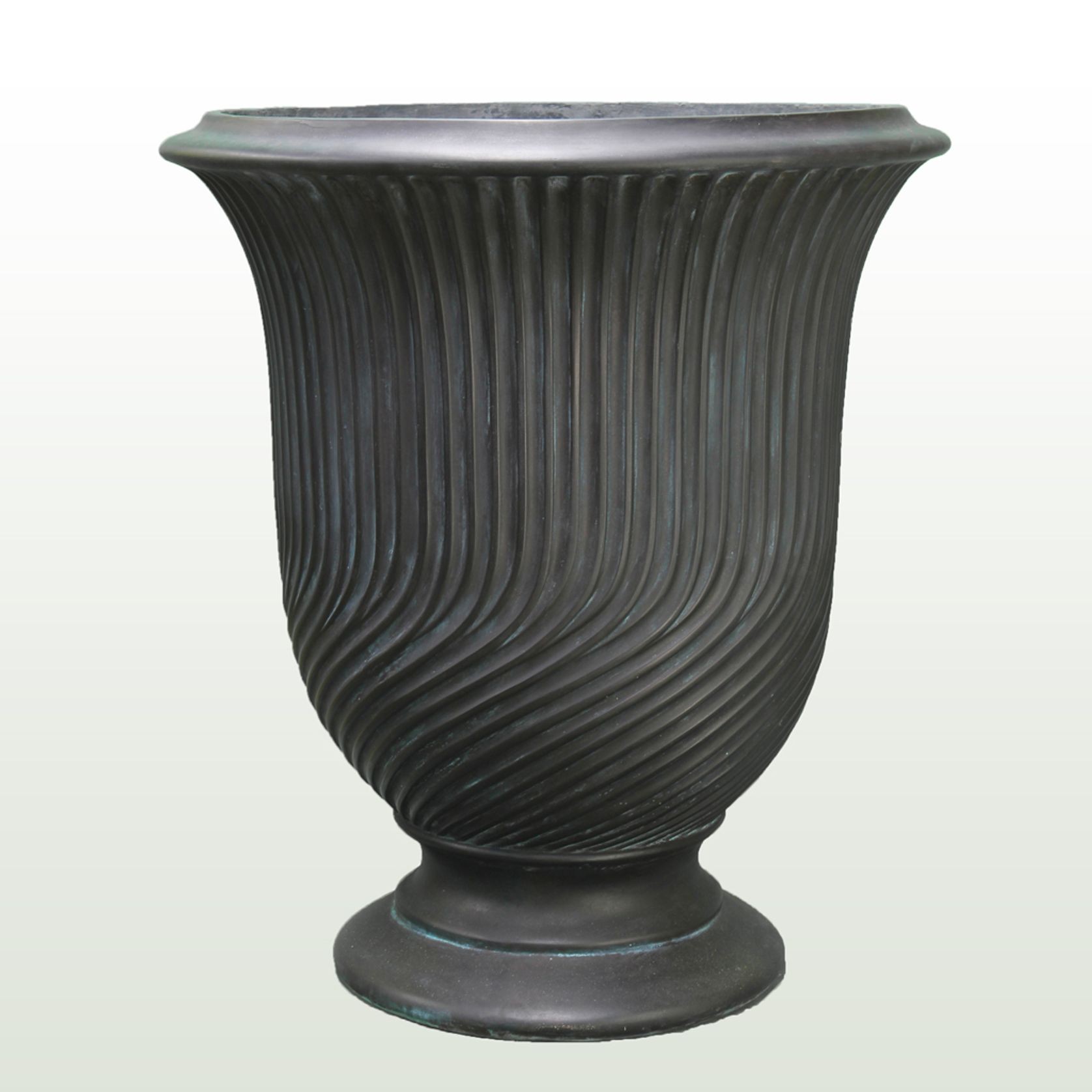 Alès Urn gallery detail image