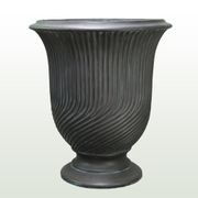 Alès Urn gallery detail image