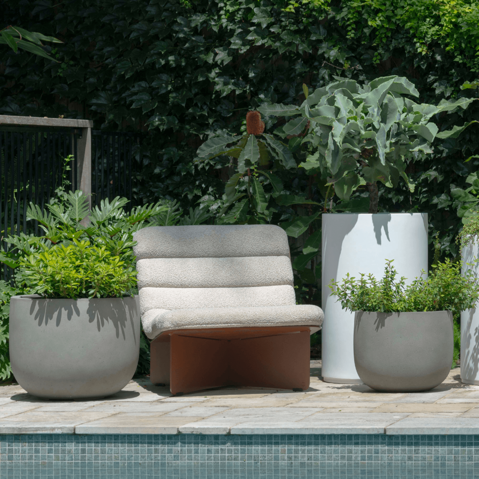 Duralite Deep Bowl gallery detail image