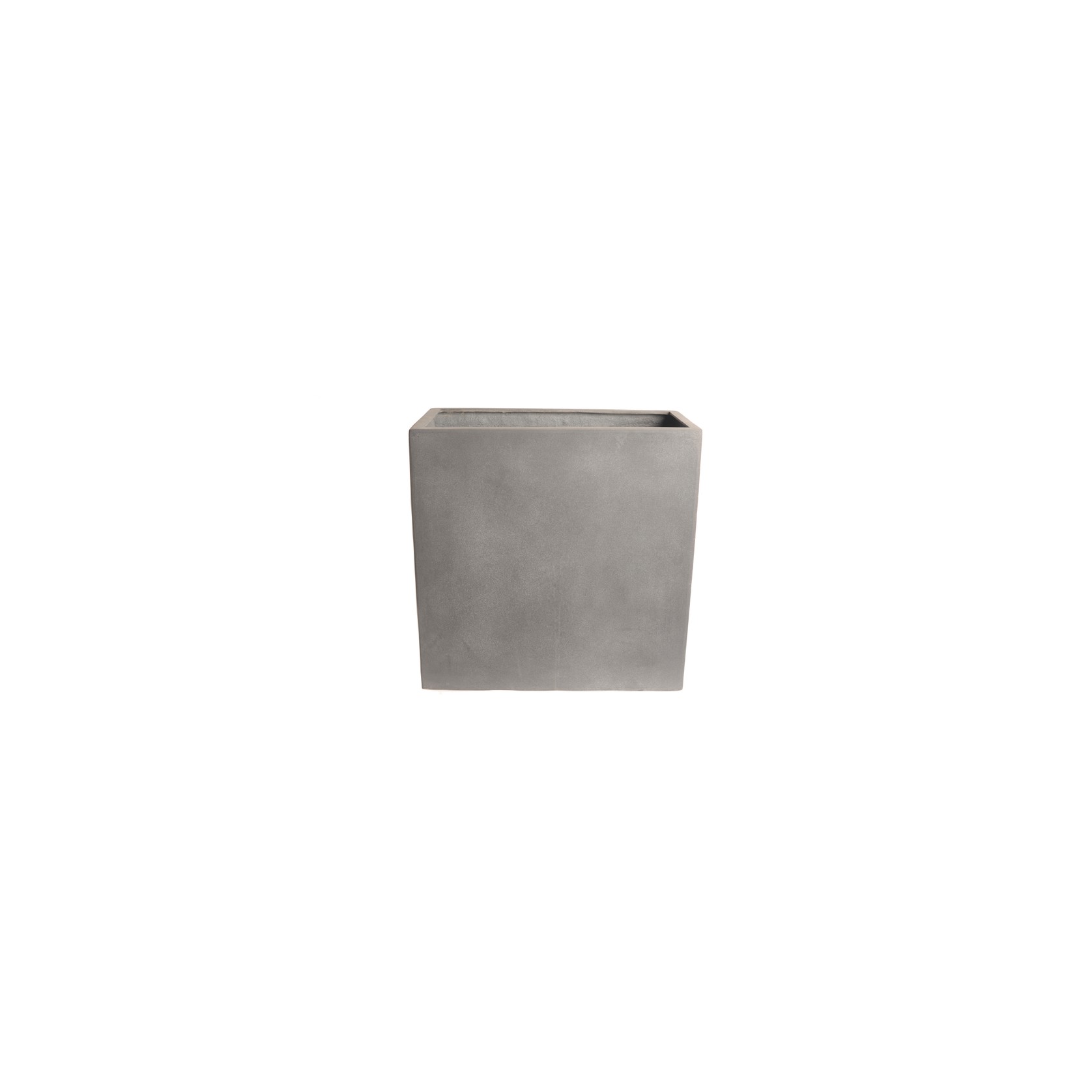 Duralite Tall Trough gallery detail image