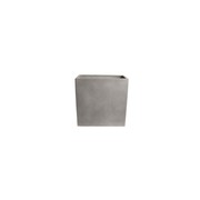 Duralite Tall Trough gallery detail image