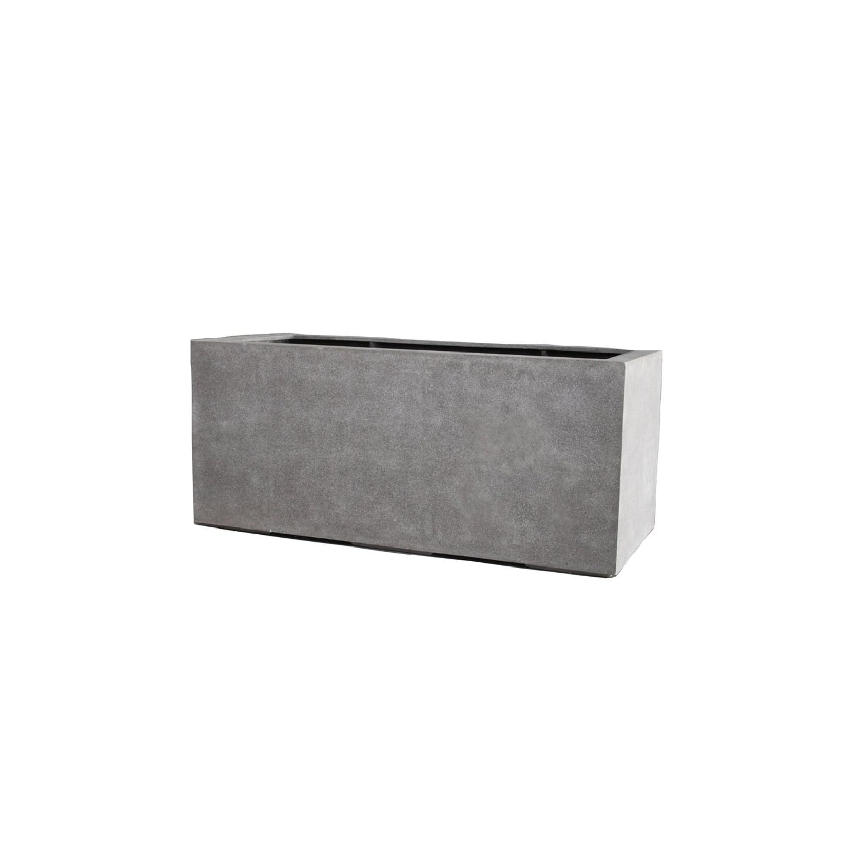 Duralite Trough gallery detail image