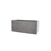 Duralite Trough gallery detail image