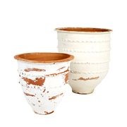 Turkish Dagar gallery detail image