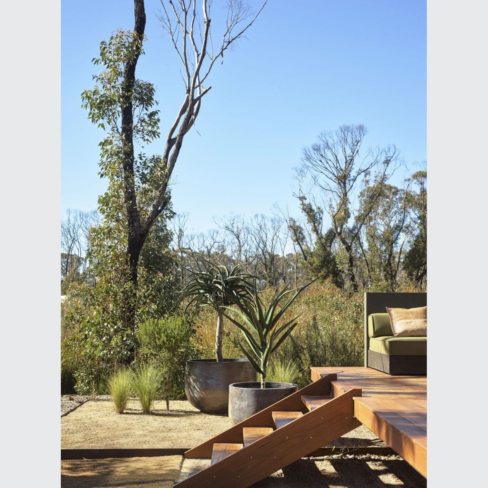 Woodfired Bullet gallery detail image