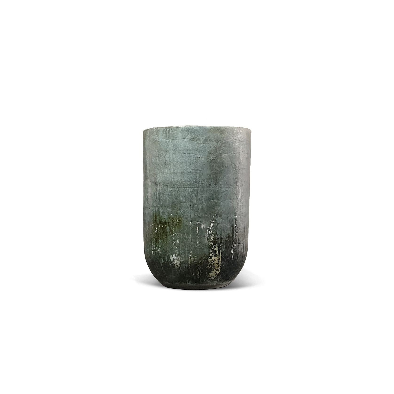Woodfired Tall Bullet gallery detail image