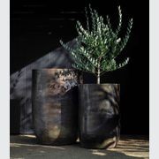 Woodfired Tall Bullet gallery detail image