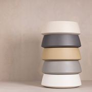 Hibernate 80 Degrees gallery detail image