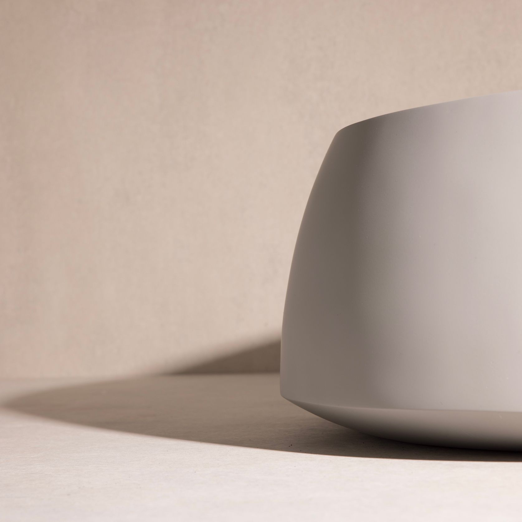 Hibernate 80 Degrees gallery detail image