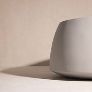 Hibernate 80 Degrees gallery detail image