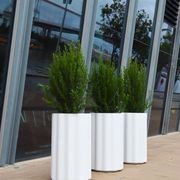 TAU Natural, Stone and Rough Cast Ranges gallery detail image