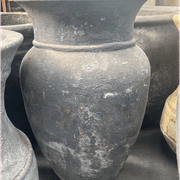 Atlantis - Special Pharaoh Jar gallery detail image