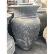 Atlantis - Special Pharaoh Jar gallery detail image