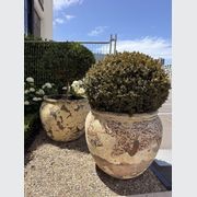 Atlantis - Opium Jar gallery detail image