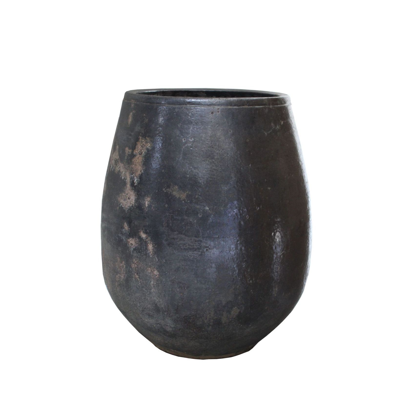 Woodfired Tulip gallery detail image