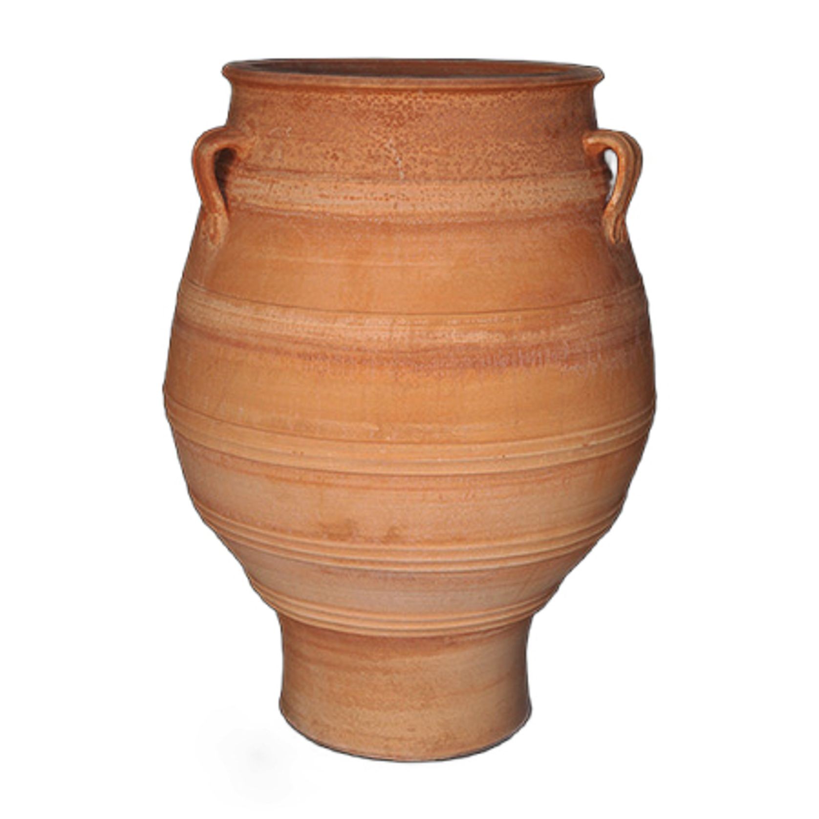 Pithari Lined Jar gallery detail image