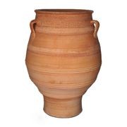 Pithari Lined Jar gallery detail image
