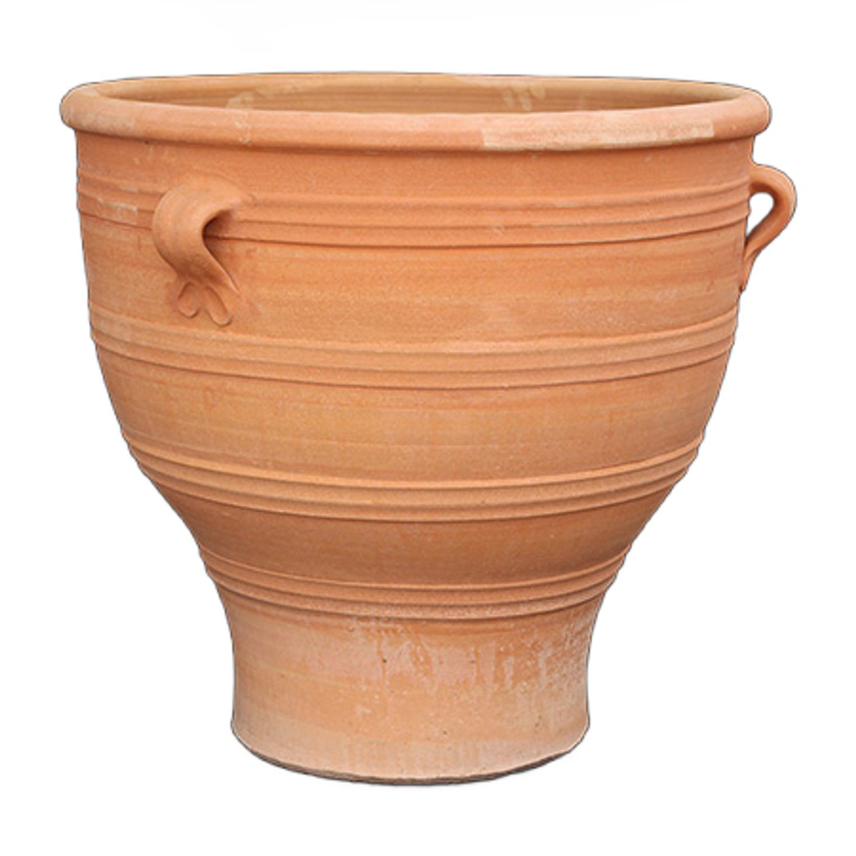 Rubaki Jar gallery detail image
